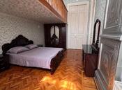 Satılır 3 otaqlı köhnə tikili 90 m², Sahil m., photo 7 from 8