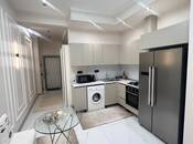 Продаётся 2-комн. новостройка 72 м², м. 20 января, photo 7 from 8
