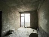 Satılır 1 otaqlı yeni tikili 50 m², Ağ şəhər q., photo 3 from 4