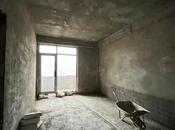 Satılır 1 otaqlı yeni tikili 50 m², Ağ şəhər q., photo 4 from 4