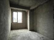 Satılır 1 otaqlı yeni tikili 50 m², Ağ şəhər q., photo 2 from 4
