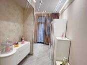 Продаётся 2-комн. новостройка 72 м², м. 20 января, photo 5 from 8