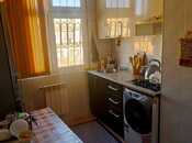 Satılır 3 otaqlı köhnə tikili 115 m², Nəriman Nərimanov m., photo 8 from 8