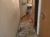 Satılır 3 otaqlı köhnə tikili 115 m², Nəriman Nərimanov m., photo 5 from 8