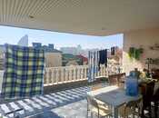 Satılır 3 otaqlı köhnə tikili 115 m², Nəriman Nərimanov m., photo 1 from 8