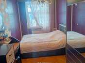Satılır 3 otaqlı köhnə tikili 115 m², Nəriman Nərimanov m., photo 3 from 8