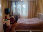 Satılır 3 otaqlı köhnə tikili 115 m², Nəriman Nərimanov m., photo 4 from 8
