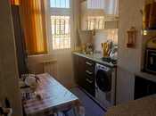 Satılır 3 otaqlı köhnə tikili 115 m², Nəriman Nərimanov m., photo 6 from 8