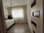 Продаётся 7-комн. дом/дача 195 м², пос. Зых, photo 8 from 8