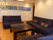 Сдаётся 2-комн. вторичка 44 м², м. Низами, photo 5 from 8