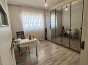 Продаётся 7-комн. дом/дача 195 м², пос. Зых, photo 5 from 8