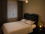 Сдаётся 2-комн. вторичка 44 м², м. Низами, photo 7 from 8