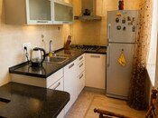 Сдаётся 2-комн. вторичка 44 м², м. Низами, photo 6 from 8