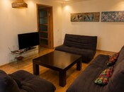 Сдаётся 2-комн. вторичка 44 м², м. Низами, photo 3 from 8