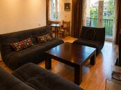 Сдаётся 2-комн. вторичка 44 м², м. Низами, photo 2 from 8