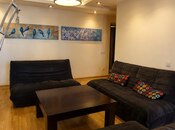 Сдаётся 2-комн. вторичка 44 м², м. Низами, photo 4 from 8
