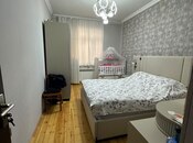Продаётся 3-комн. новостройка 88 м², Абшеронcкий  р., photo 5 from 8