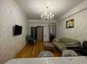 Продаётся 3-комн. новостройка 88 м², Абшеронcкий  р., photo 3 from 8