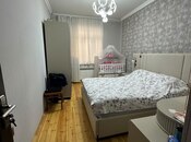 Продаётся 3-комн. новостройка 88 м², Абшеронcкий  р., photo 2 from 8