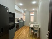Продаётся 3-комн. новостройка 88 м², Абшеронcкий  р., photo 4 from 8