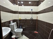Продаётся 3-комн. новостройка 88 м², Абшеронcкий  р., photo 6 from 8