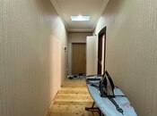 Продаётся 3-комн. новостройка 88 м², Абшеронcкий  р., photo 8 from 8
