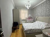 Продаётся 3-комн. новостройка 88 м², Абшеронcкий  р., photo 7 from 8