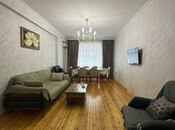 Продаётся 3-комн. новостройка 88 м², Абшеронcкий  р., photo 1 from 8