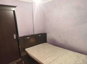 İcarəyə verilir 3 otaqlı yeni tikili 70 m², Neftçilər m., photo 4 from 8