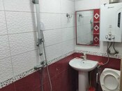 İcarəyə verilir 3 otaqlı yeni tikili 70 m², Neftçilər m., photo 8 from 8