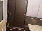 İcarəyə verilir 3 otaqlı yeni tikili 70 m², Neftçilər m., photo 3 from 8
