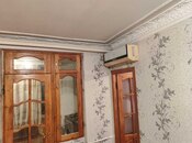 İcarəyə verilir 3 otaqlı yeni tikili 70 m², Neftçilər m., photo 5 from 8