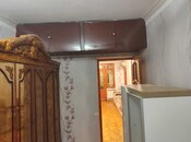 İcarəyə verilir 3 otaqlı yeni tikili 70 m², Neftçilər m., photo 6 from 8
