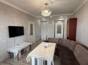 Satılır 2 otaqlı yeni tikili 67 m², Bakıxanov q., photo 2 from 8