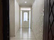 Satılır 2 otaqlı yeni tikili 67 m², Bakıxanov q., photo 3 from 8