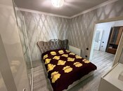 Satılır 2 otaqlı yeni tikili 67 m², Bakıxanov q., photo 8 from 8