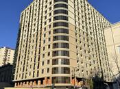 Satılır 3 otaqlı yeni tikili 156.8 m², Nərimanov r., photo 1 from 8