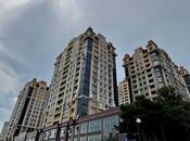 İcarəyə verilir 2 otaqlı yeni tikili 75.7 m², 28 May m., photo 2 from 8