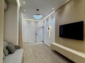 İcarəyə verilir 2 otaqlı yeni tikili 75.7 m², 28 May m., photo 8 from 8