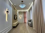 İcarəyə verilir 2 otaqlı yeni tikili 75.7 m², 28 May m., photo 7 from 8