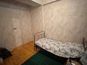Satılır 3 otaqlı yeni tikili 50 m², Masazır q., photo 8 from 8