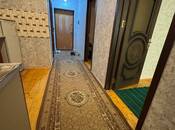 Satılır 3 otaqlı yeni tikili 50 m², Masazır q., photo 3 from 8