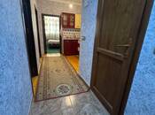 Satılır 3 otaqlı yeni tikili 50 m², Masazır q., photo 6 from 8