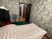 Satılır 3 otaqlı yeni tikili 50 m², Masazır q., photo 5 from 8