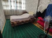 Satılır 3 otaqlı yeni tikili 50 m², Masazır q., photo 4 from 8