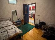 Satılır 3 otaqlı yeni tikili 50 m², Masazır q., photo 7 from 8