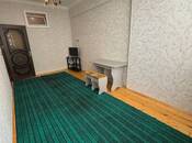 Satılır 3 otaqlı yeni tikili 50 m², Masazır q., photo 1 from 8