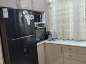 Satılır 4 otaqlı köhnə tikili 65 m², Nizami m., photo 4 from 8