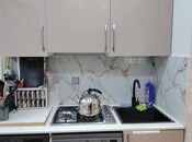 Satılır 4 otaqlı köhnə tikili 65 m², Nizami m., photo 5 from 8