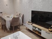 Satılır 4 otaqlı köhnə tikili 65 m², Nizami m., photo 3 from 8